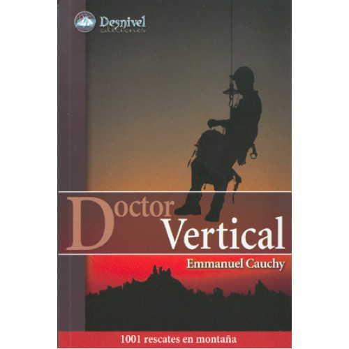Doctor Vertical
